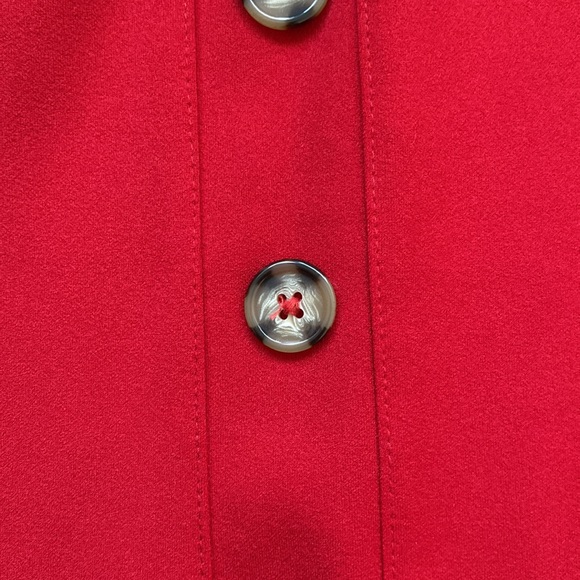 Super cute short dress! - Picture 3 of 6